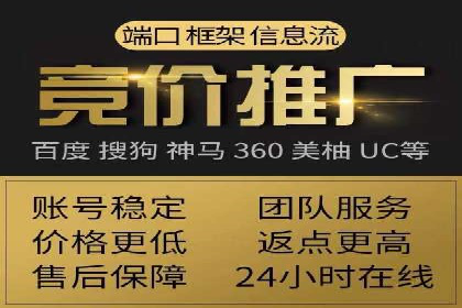 案例剖析：SEO与SEM优化助力企业转型